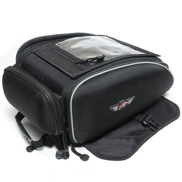 Probiker Tank Bag