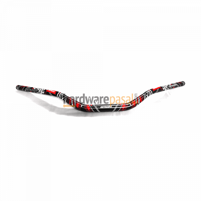 Astront 28mm Motorcycle Handle Bar