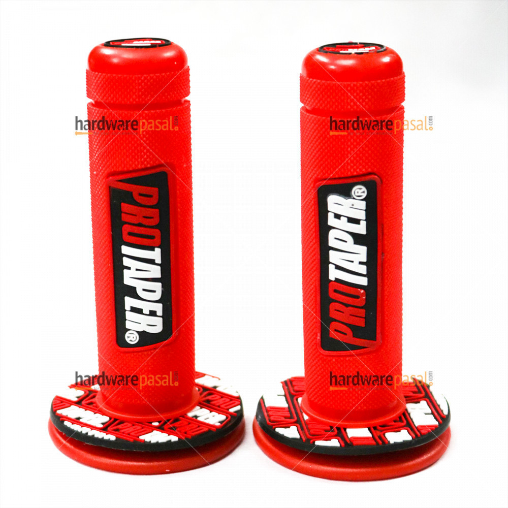 Protaper Handle Grip Full Colour Hand Grip