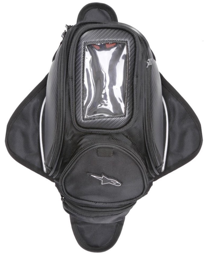 Alpinestar Tank Bag- Small