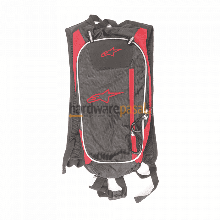 Alpinestar Water Bag