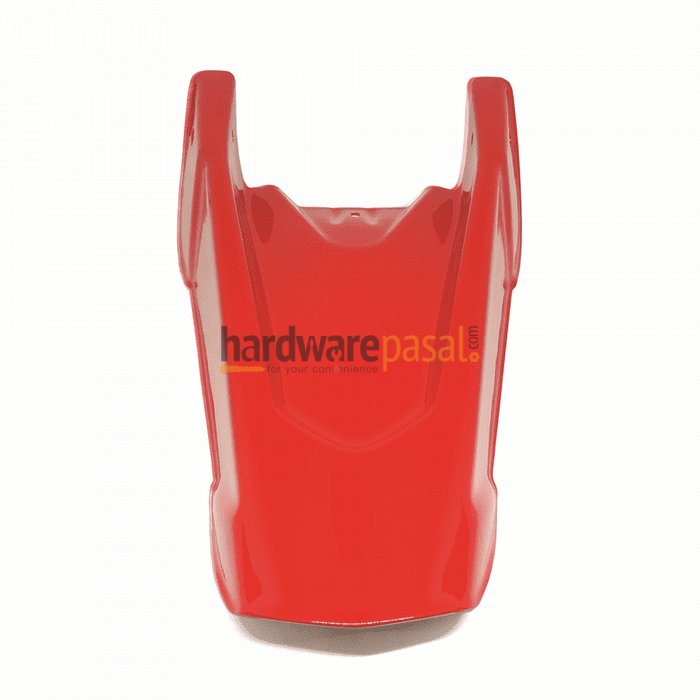 Front Dirt Fender NS 200