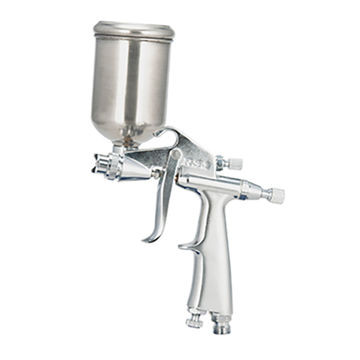 Spray Gun
