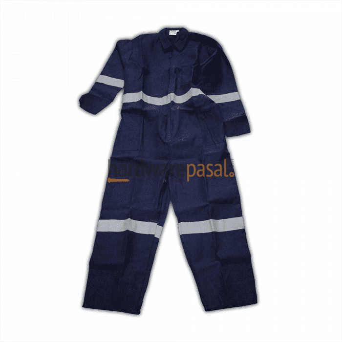 Welding Dangri/ Overalls