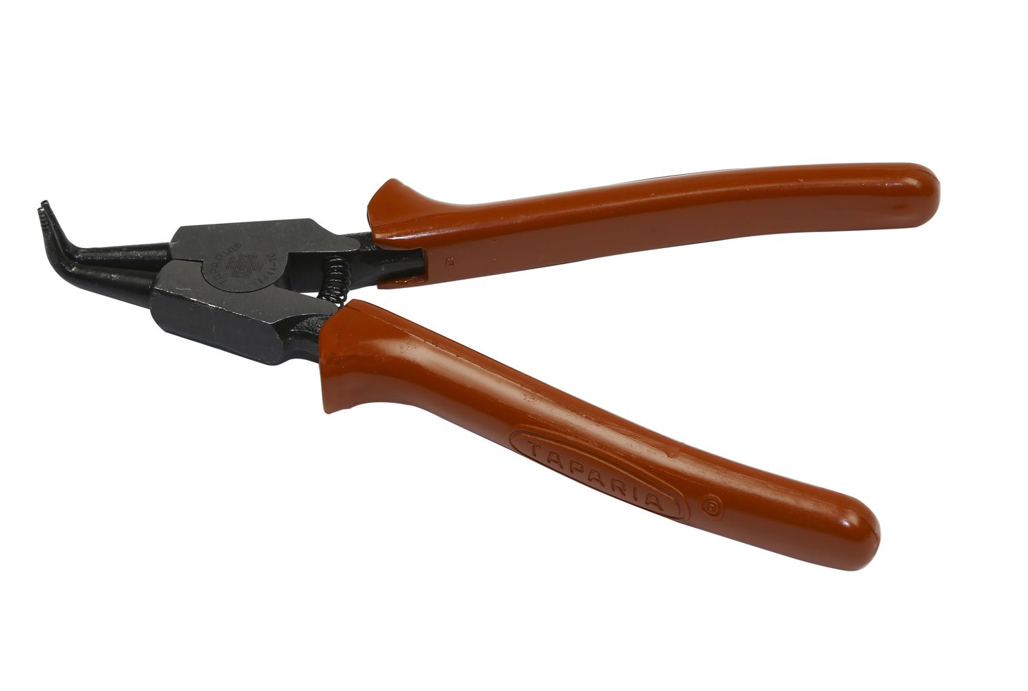 Taparia 195mm Circlip Plier 1441-7