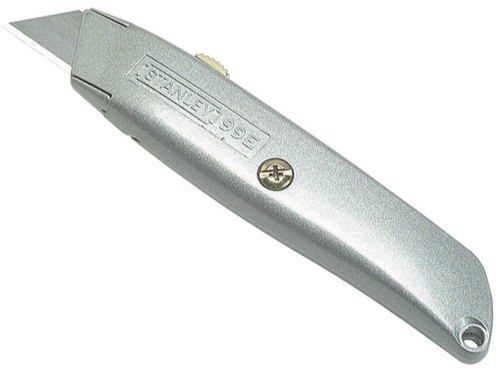 Taparia 19mm Utility Knife UK-3