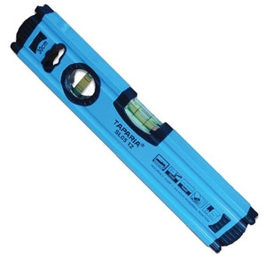 Taparia 20” Spirit Level SLM 1020 (1.0mm Accuracy, with Magnet)