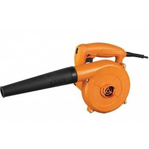 AEG 600 Watt Air Blower GM600E