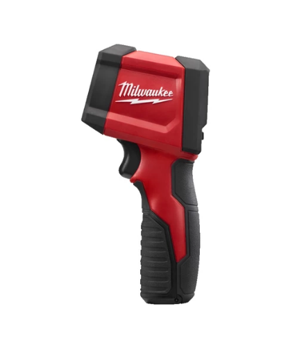 Milwaukee Infrared Temperature Gun 2267-40