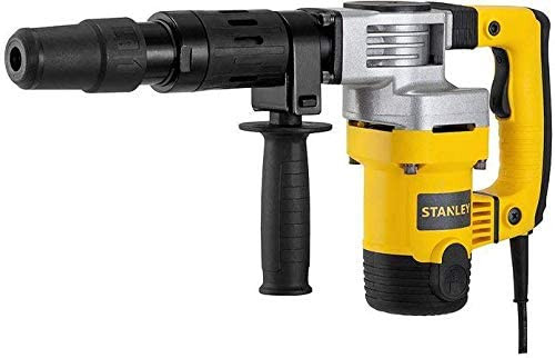 Stanley 1010 Watt Chipping Hammer STHM5KS-B5