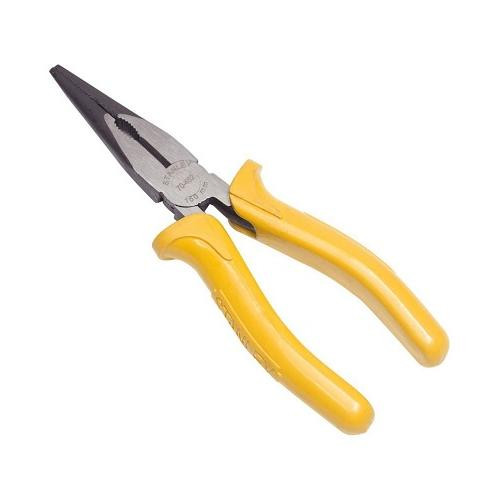 Stanley 150 mm Long Nose Plier 70-483