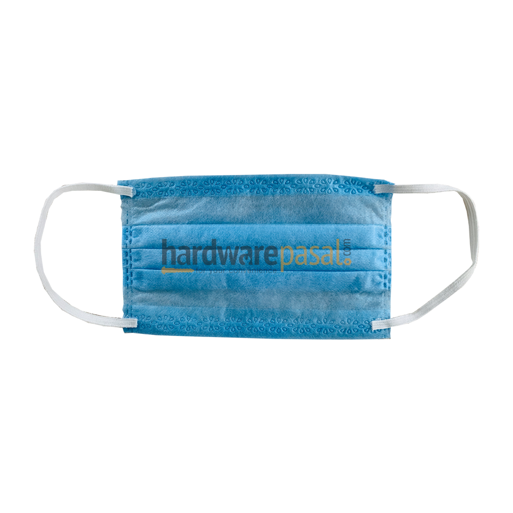 Disposable Surgical Mask