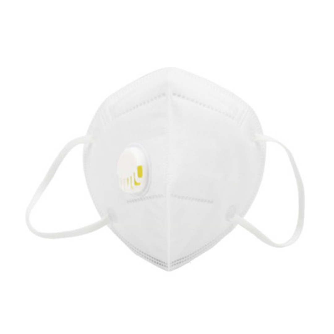 KN95 respirator mask