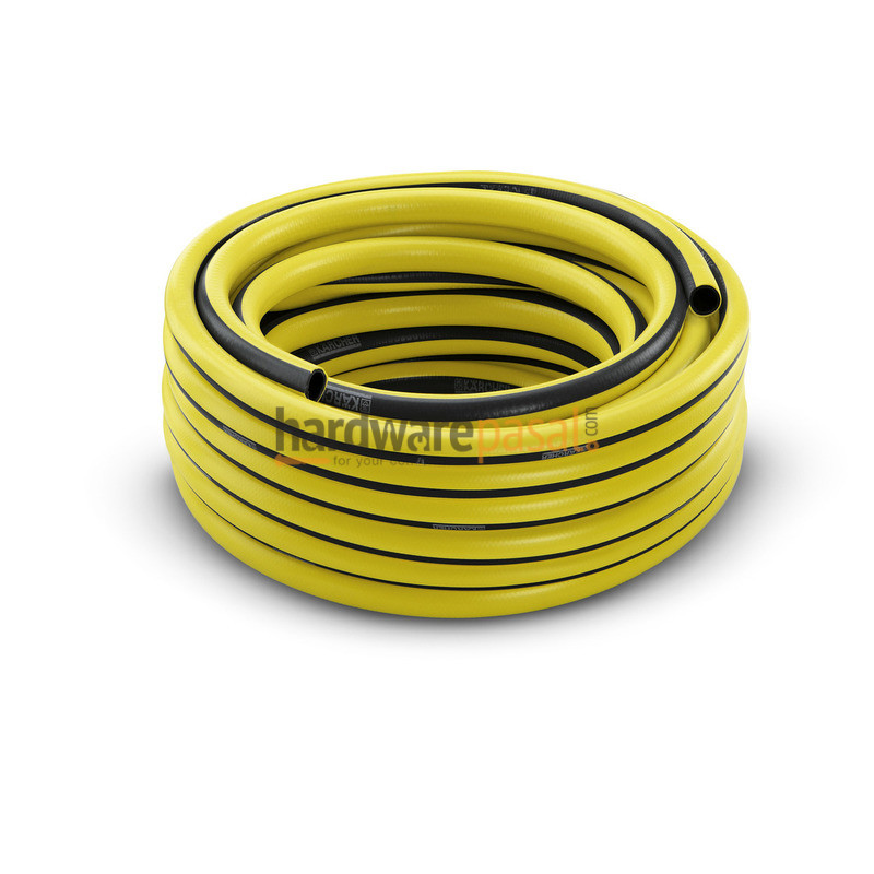 Primo flex 25 meter hose