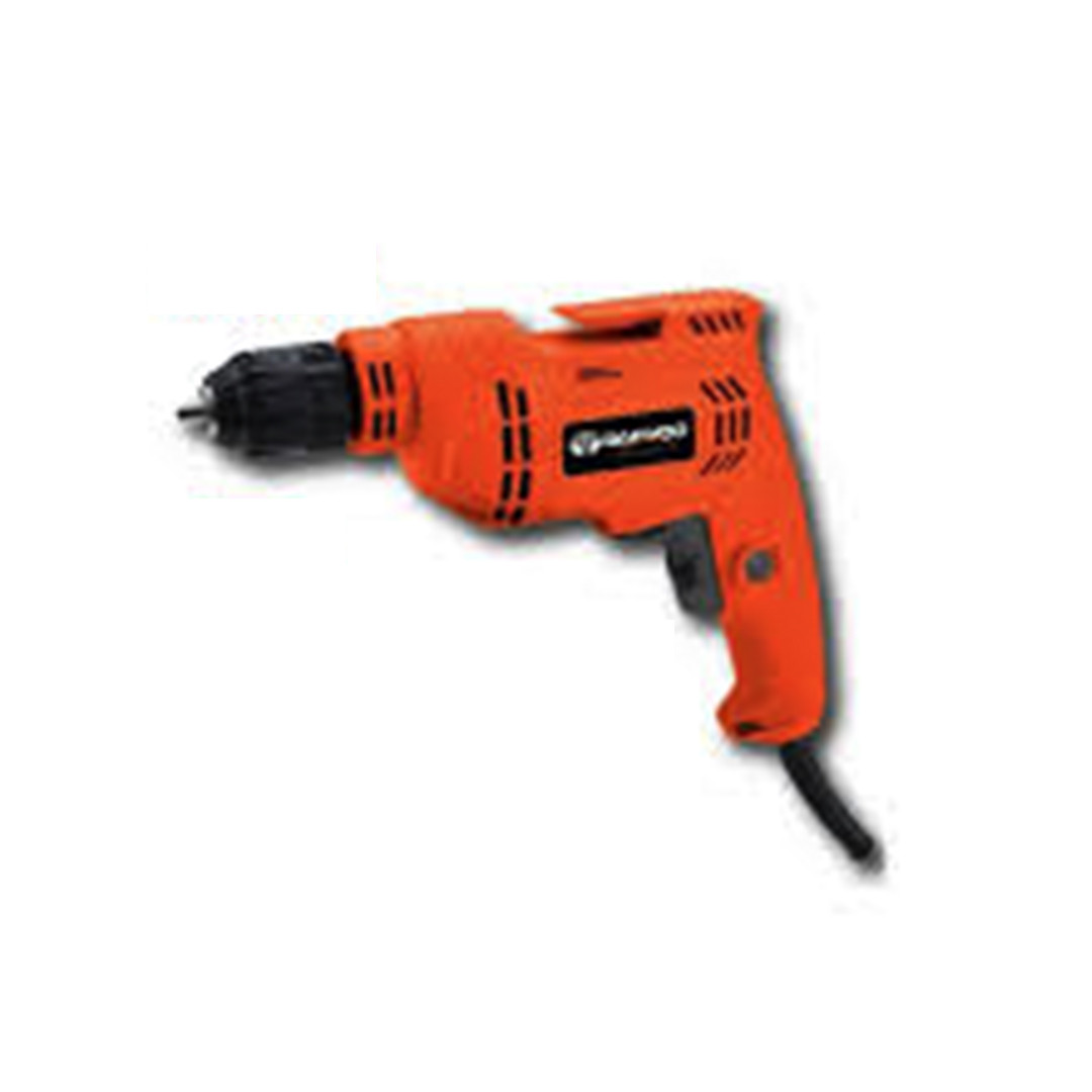 Daewoo 450Watt  Electric Drill DAED4510