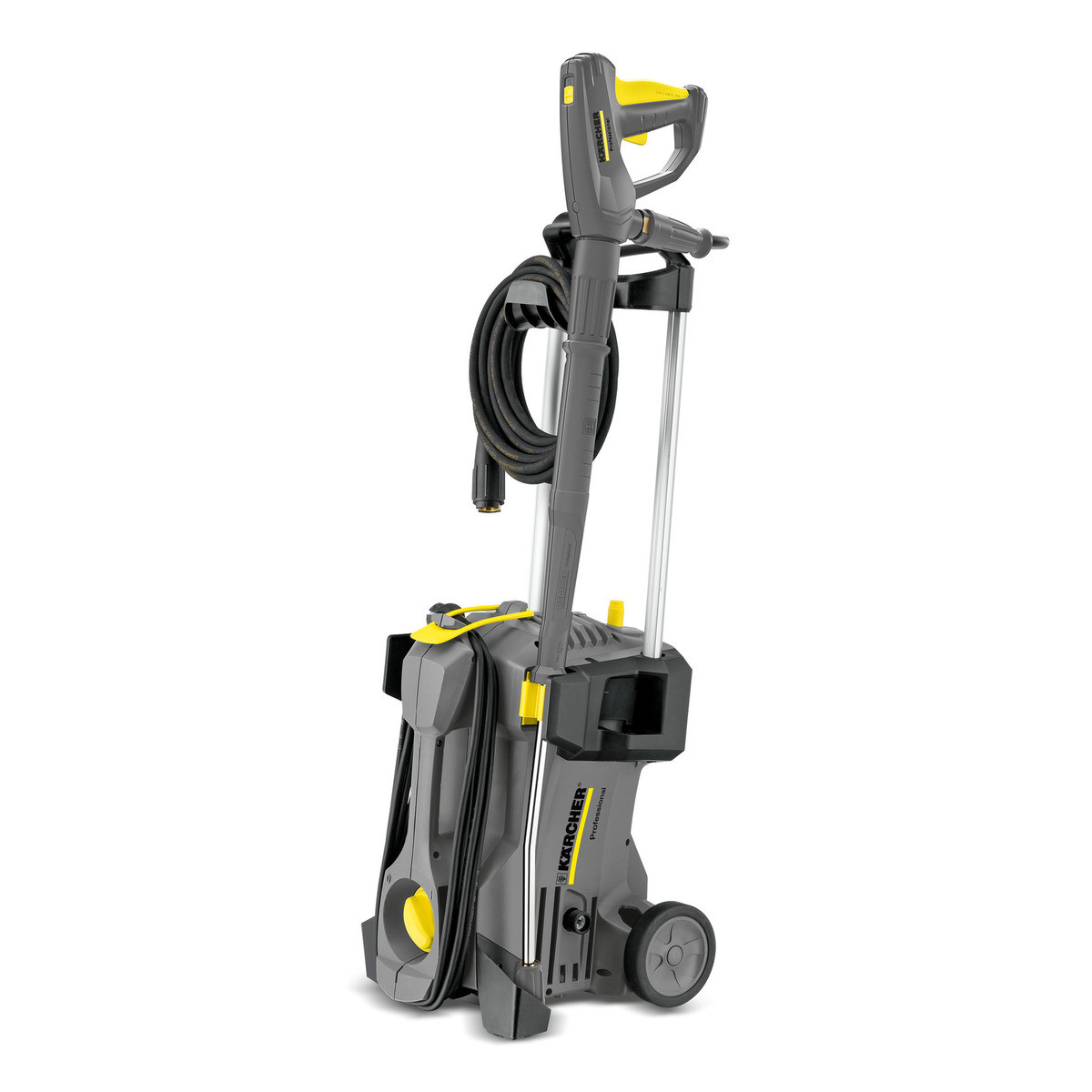HD 5/11 P high pressure washer