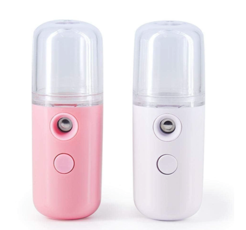 Nano Sanitising sprayer