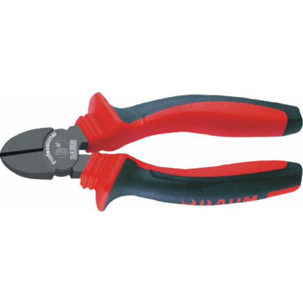 Baum 6/150 mm Side Cutting Plier 102DC