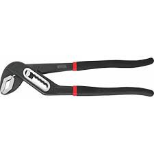 Baum 12/300 mm Water Pump Plier- Box Joint 116