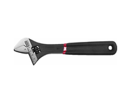 Baum 12/300 mm Adjustable Wrench- Heavy Duty 261