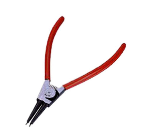 Baum IS-7/175 mm Circlip Plier 110