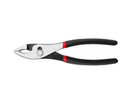 Baum 6/150 mm Slip Joint Plier 107A