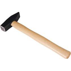 Baum 500 Gram Machinist Hammer 153