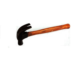 Baum 450 Gram Claw Hammer 152