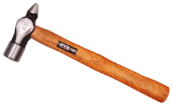 Baum 500 Gram Cross Pein Hammer 154