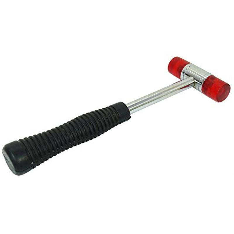 Baum 50 mm Soft Face Hammer 155