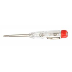 Baum 7/175 mm Single Pole Voltage Tester 321