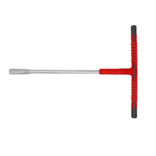 Baum T-Handle Socket Wrench 205A