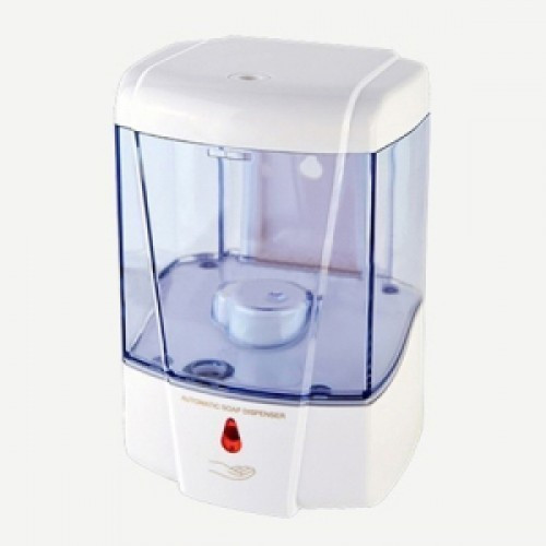 700ml automatic sanitizer dispenser 
