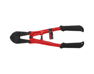 Baum 24/600 mm Bolt Cutter 440