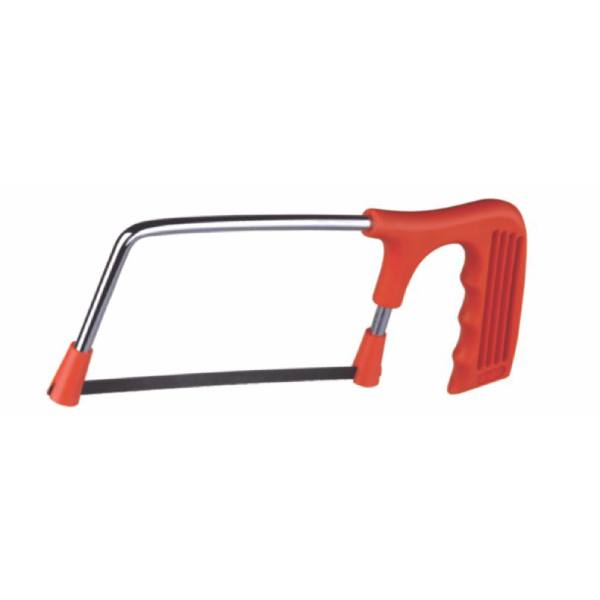 Baum 6/150 mm Junior Hack saw Frame 267