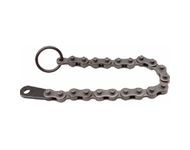 Baum 2/50 mm Chain Pipe Spare Chain 256B