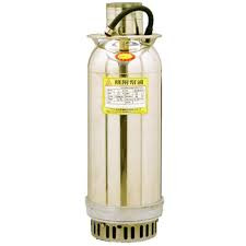 Showfu KT Type Submersible Contractor Pump KT-1032