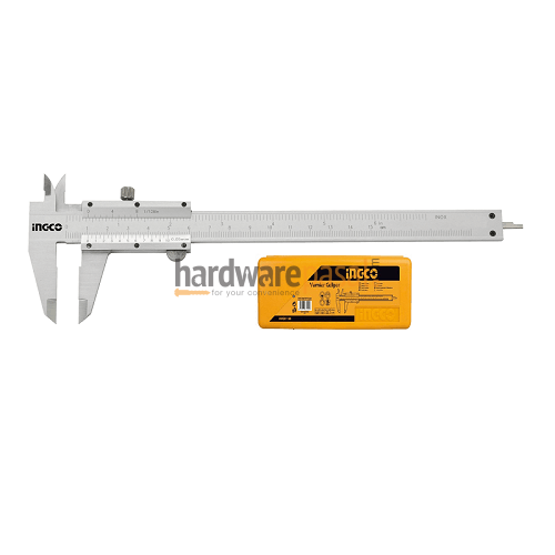 Buy vernier caliper online in Nepal at vernier caliper Online Shopping in