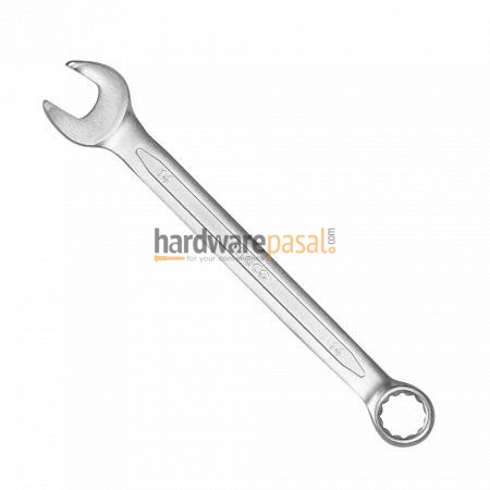 Ingco 6mm Combination Spanner HCSPA061