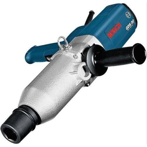 Bosch 920 Watt Heavy Duty Impact Wrench GDS 30