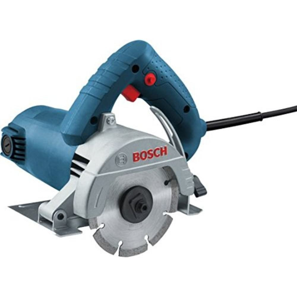 Bosch 1200 Watt Marble Cutter GDC 120