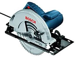 Bosch 2100 Watt Circular Saw GKS 235 Turbo