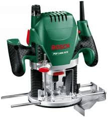 Bosch 1400 Watt Router POF 1400 ACE