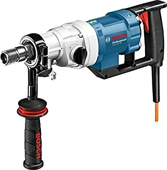 Bosch 2000 Watt Diamond Drill GDB 180 WE
