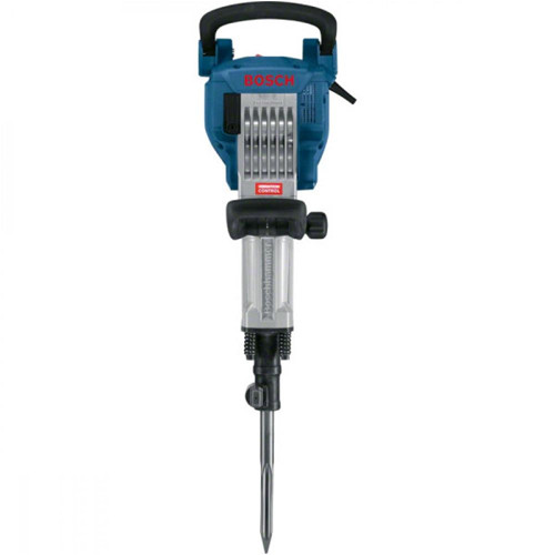 Bosch 1750 Watt Demolition Breaker GSH 16-30