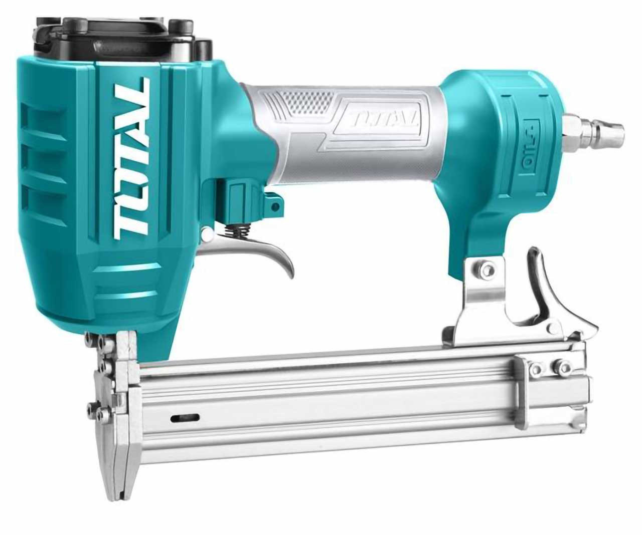Total Brad Nailer TAT83301-3