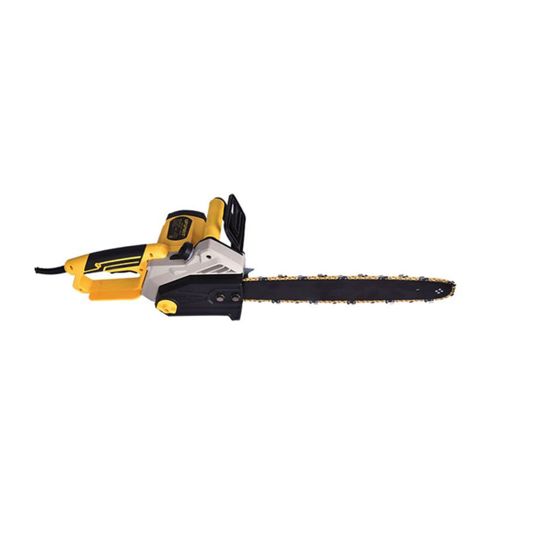 Dingqi 1800W 16” Electric Chain Saw 109016