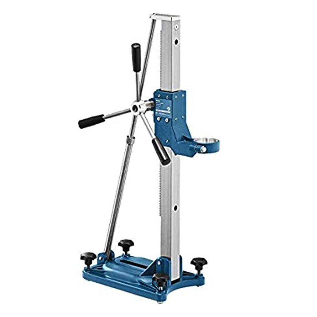 Bosch 180mm Diamond Drill Stand GCR 180 WE Stand