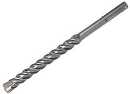 Dewalt 16mm HSS Drill Bit DT50497-XJ