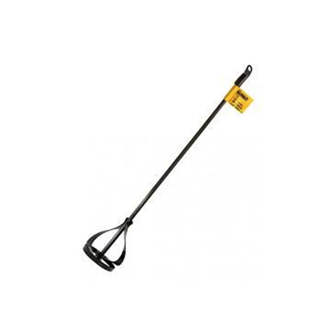 Dewalt 100X600mm Mixer Tools DT4950-QZ